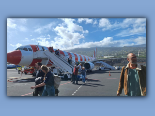 La Palma 2025 (72).jpg